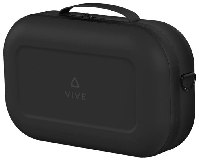 HTC VIVE Focus 3 nabíjecí pouzdro