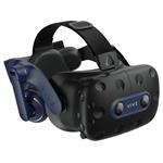 HTC Vive Pro 2 Full kit