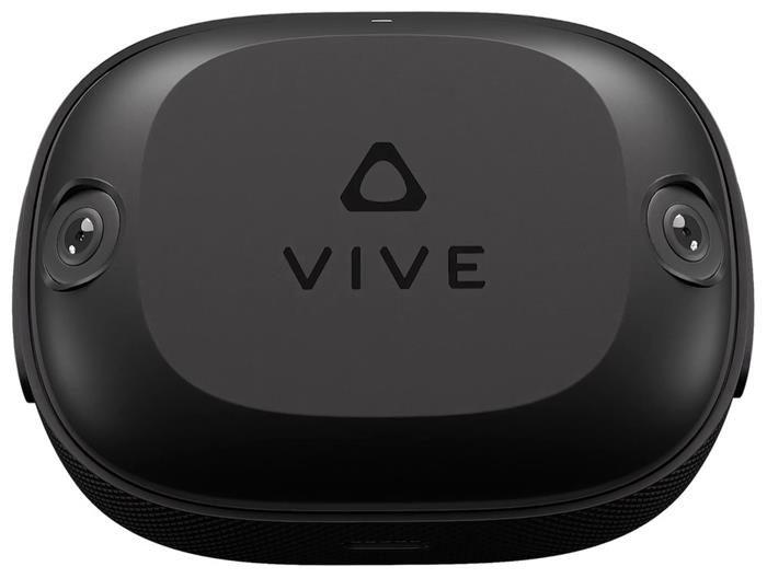 HTC VIVE Ultimate Tracker