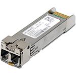 Huawei 10G SFP+ optický modul, MM, 850nm, 100m, 2x LC, DDM