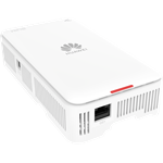 Huawei AP263 Acces point (11ax indoor,2+2 dual bands,smart antenna,USB,BLE)