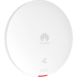 Huawei AP362 Access Point (11ax indoor,2+2 dual bands,smart antenna)