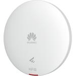 Huawei AP362 WiFi 6 (802.11ax) Dual (2x2 MIMO 2,4/5GHz) stropní Access Point