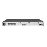 Huawei • AR720 • Enterprise Router NetEngine AR720