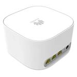 Huawei EchoLife WA8021V5 Edge ONT & Wi-Fi 5 Repeater