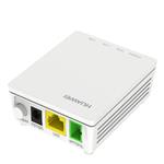 Huawei EG8010Hv6, GPON ONT 