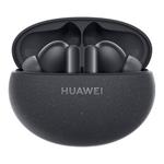 HUAWEI FreeBuds 5i Black