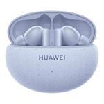 HUAWEI FreeBuds 5i Blue