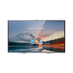 Huawei IdeaHub B2; 65" - All in one