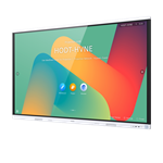 Huawei IdeaHub Board 2; 65" - Interaktivní tabule