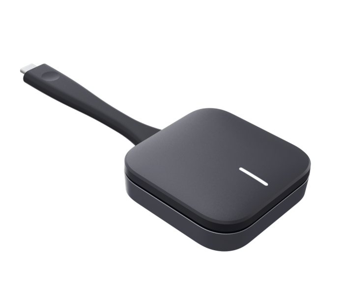 Huawei IdeaShare Key USB-C pro IdeaHub