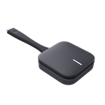 Huawei IdeaShare Key USB-C pro IdeaHub