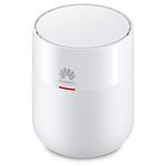 Huawei K562 Edge ONT & Wi-Fi Repeater, 3x GLAN, Wi-Fi 6