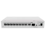 Huawei • S110-8P2ST • PoE Switch eKitEngine S110-8P2ST (8x GB ETH, 1x SFP)