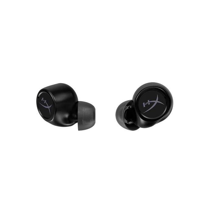 HyperX Cirro Buds Pro - Black