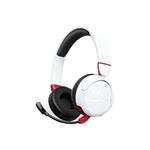 HyperX Cloud Mini Wireless - White