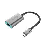 i-tec USB-C Metal HDMI 2.0 Adapter