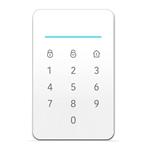 iGET SECURITY M3P13v2, bezdrátová klávesnice s RFID čtečkou k alarmu