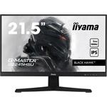 iiyama G-Master G2245HSU-B1