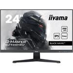 iiyama G-MASTER G2445HSU-B2