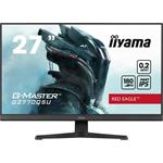 iiyama G-MASTER G2770QSU-B6