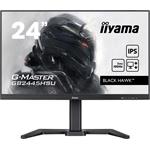 iiyama G-MASTER GB2445HSU-B2