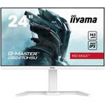 iiyama G-Master GB2470HSU-W5