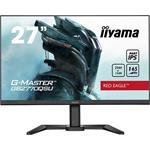 iiyama G-Master GB2770QSU-B5