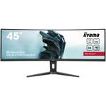 iiyama G-Master GCB4580DQSN-B1