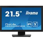 iiyama ProLite T2234MSC-B1S