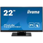 iiyama ProLite T2254MSC-B1AG