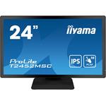 iiyama ProLite T2452MSC-B1