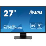 iiyama ProLite T2752MSC-B1