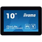 iiyama PROLITE TF1015MC-B3