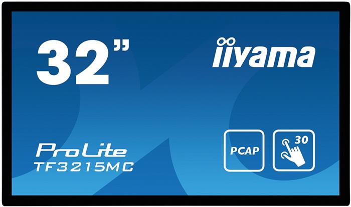 iiyama ProLite TF3215MC-B2