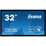 iiyama ProLite TF3215MC-B2