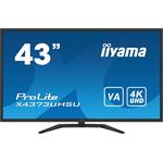 iiyama ProLite X4373UHSU-B1