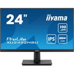 iiyama ProLite XU2492HSU-B6