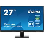 iiyama ProLite XU2763HSU-B1