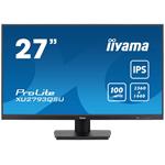 iiyama ProLite XU2793QSU-B6