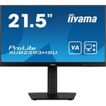 iiyama ProLite XUB2293HSU-B7