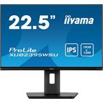 iiyama ProLite XUB2395WSU-B5