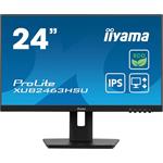 iiyama ProLite XUB2463HSU-B1