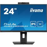 iiyama ProLite XUB2490HSUH-B1