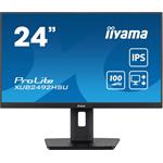 iiyama ProLite XUB2492HSU-B6