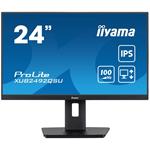 iiyama ProLite XUB2492QSU-B1