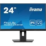 iiyama ProLite XUB2493HS-B6