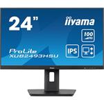 iiyama ProLite XUB2493HSU-B6