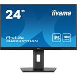 iiyama ProLite XUB2497HSN-B2