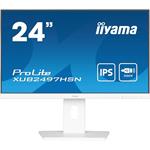 iiyama ProLite XUB2497HSN-W2